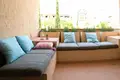 2 bedroom apartment 86 m² Fuente Alamo de Murcia, Spain