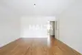 1 bedroom apartment 58 m² Helsinki sub-region, Finland