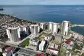 Жилой комплекс Marincity Trabzon PREMIUM 2A