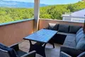 Hotel 390 m² Omisalj, Chorwacja