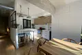 Квартира 3 спальни 120 м² Аликанте, Испания