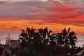 Wohnung 2 Schlafzimmer 127 m² Marbella, Spanien