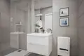 Apartamento 63 m² Andalucía, Španjolska