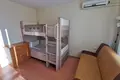 Квартира 2 спальни 72 м² Святой Влас, Болгария