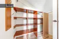 Dom 128 m² Wasiluki, Litwa