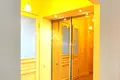 Wohnung 4 zimmer 133 m² Riga, Lettland