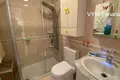 Appartement 2 chambres 51 m² Adeje, Espagne
