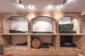 Townhouse 667 m² Municipality of Dionysos, Greece