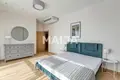 Wohnung 4 zimmer 132 m² Rigaer Strand, Lettland