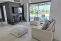 Дом 4 спальни 240 м² Куклия, Кипр