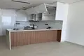 Wohnung 1 zimmer 694 m² Dubai, Vereinigte Arabische Emirate