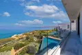 Appartement 4 chambres 441 m² Agios Georgios Peyeias, Chypre