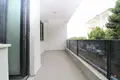 3 bedroom apartment 150 m² Cinarcik, Turkey