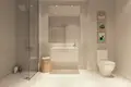 Apartamento 79 m² Manilva, Španjolska