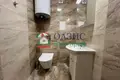 Wohnung 3 zimmer 124 m² Sosopol, Bulgarien