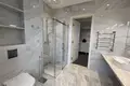 Дом 4 комнаты 223 м² Пиньки, Латвия