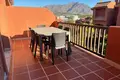 Wohnung 2 Schlafzimmer 160 m² Dos Hermanas, Spanien