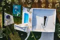 5 bedroom villa 350 m² Grad Zadar, Croatia