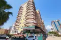 Appartement 1 chambre 125 m² Mahmutlar, Turquie