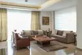 4 bedroom house 280 m² in Germasogeia, Cyprus