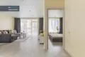 3 room apartment 59 m² Vilnius, Lithuania