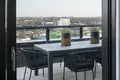 Apartamento 3 habitaciones 135 m² en Londres, Reino Unido