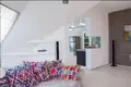 Appartement 5 chambres 290 m² Odessa, Ukraine