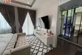 5 bedroom house  Bang Sare, Thailand