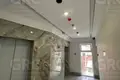 Mieszkanie 3 pokoi 64 m² Evenkiysky Rayon, Rosja