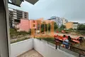 Mieszkanie 2 pokoi 59 m² Bashkia Durres, Albania