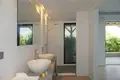 4-Schlafzimmer-Villa  Sankt Bartholomäus, Frankreich