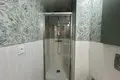 2 bedroom apartment 77 m² Torrevieja, Spain