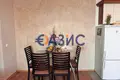 Appartement 3 chambres 112 m² Sveti Vlas, Bulgarie