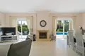 4 bedroom house 266 m² Benalmadena, Spain