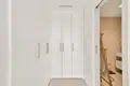 2 bedroom apartment 113 m² Benahavis, Spain