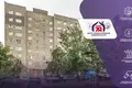 Apartamento 3 habitaciones 63 m² Maladetchna, Belarús