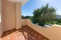 Haus 3 Schlafzimmer 264 m² Manilva, Spanien