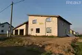 Maison 450 m² Haradzishcha, Bélarus