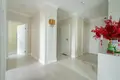 4 room apartment 96 m² Warsaw, Poland