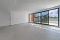 Apartamento 3 habitaciones 363 m² Benahavis, Španjolska