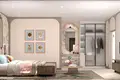Wohnung 2 zimmer 57 m² Provinz Phuket, Thailand