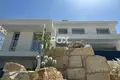 Apartment 6 bedrooms 320 m² in Agios Tychonas, Cyprus