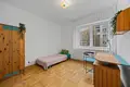 4 room apartment 78 m² in Warsaw, Poland