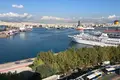 Wohnung 4 zimmer 140 m² Municipality of Piraeus, Griechenland