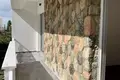 Mieszkanie 2 pokoi 90 m² w Moni, Cypr