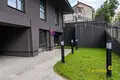 Apartamento 1 habitación 47 m² Minsk, Belarús