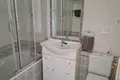 Casa 3 habitaciones 118 m² Dos Hermanas, Španjolska