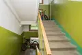 Wohnung 3 zimmer 62 m² Minsk, Belarus