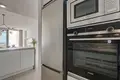 Appartement 3 chambres 105 m² Dos Hermanas, Espagne