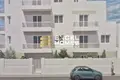 Квартира 3 спальни  Balzan, Мальта
